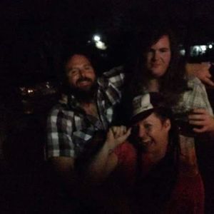 Meet your Posher, Nina